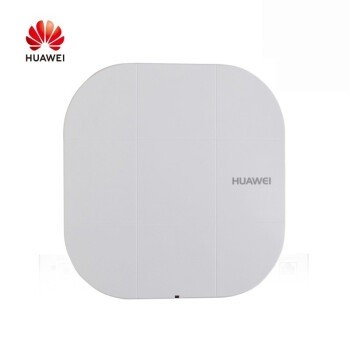 路由器 华为/Huawei AP4050DN-S 无线AP 1350Mbps - 兆纬商城