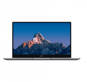 华为/HUAWEI B3-420 NDZ-WFH9A 笔记本电脑 i5-1135G7 16GB 512GB固态 集显 - 兆纬商城