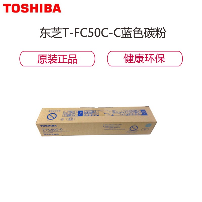 61db9c988b2cf