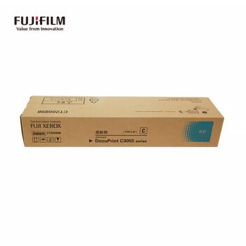 621d6d1050104