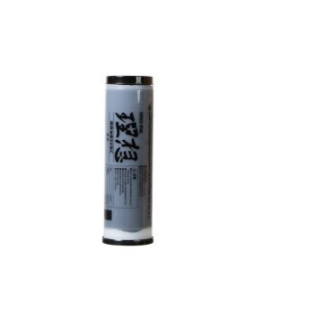 622ebf00eb197