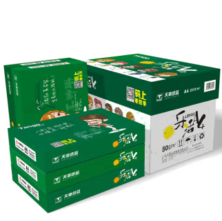 6459f8bfc379a