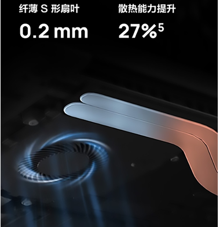 笔记本电脑 华为/Huawei NDZ-WFE9A 酷睿 I7-1165G7 14 集成显卡 共享内存 512GB 无 UOS V20 ...