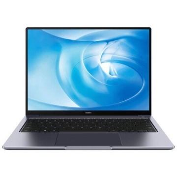 华为/HUAWEI KLVDZ-WFE9 笔记本电脑 MateBook B5-43014英寸 i7-1165G7 16GB 512GB 集显 ...