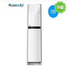 1c076f7650821f6506203538249e6463