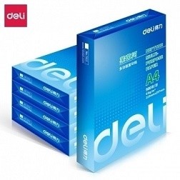 C67cf6dae3144f4d49b6ca0645bbebe6