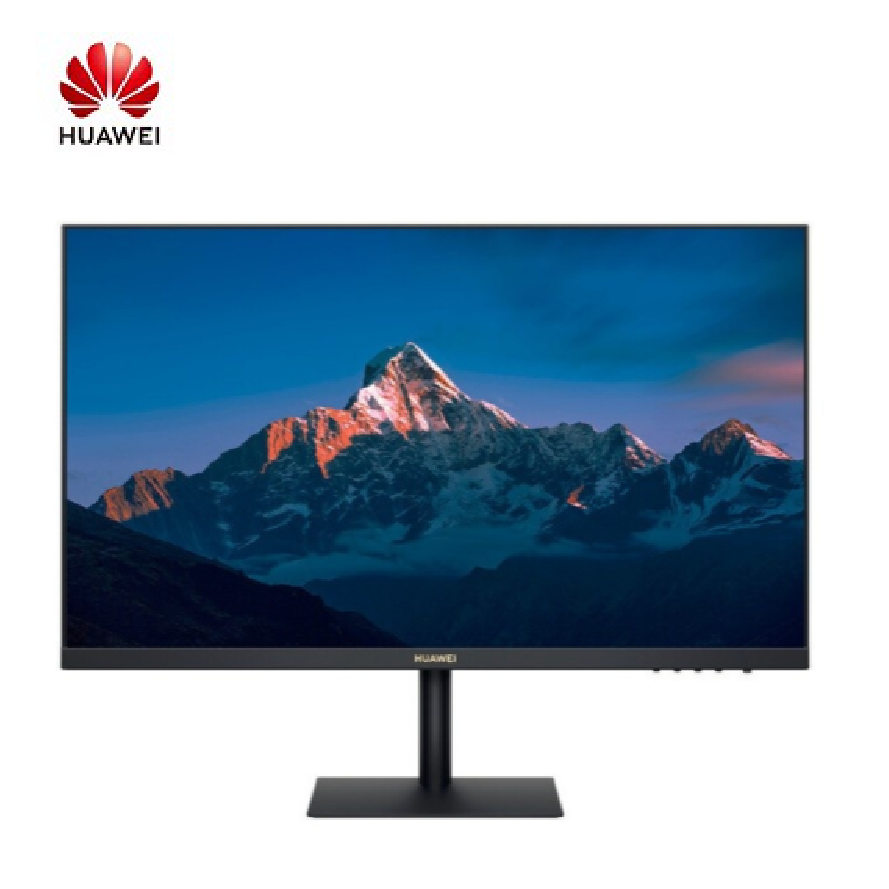 华为/huawei ad80hw 液晶显示器 23.8寸 - 兆纬商城