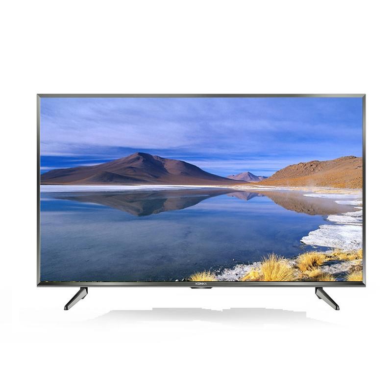 康佳/konka led43k2000a 电视机