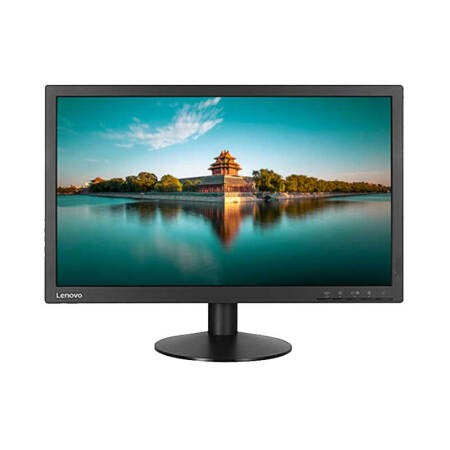 联想/lenovo t2214sa 21.5英寸 液晶显示器
