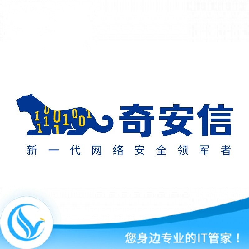 奇安信/qi-anxin nsg3000-te35-hnds 防火墙 网神secgate 3600防火墙