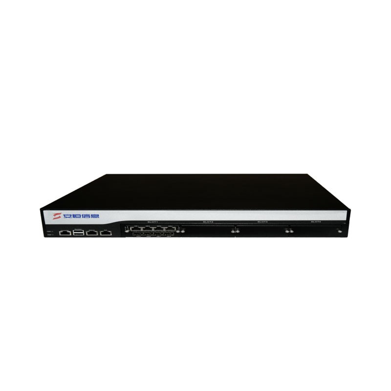 安恒/DAS EDR-PC 防火墙专用（模块） - 兆纬商城