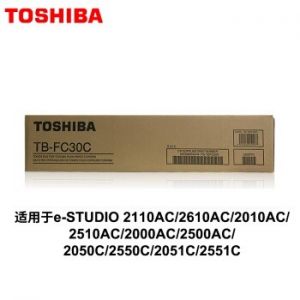 TONER COMPATIBLE CYAN 6AJ00000290 T-FC505E-C Pour Toshiba E-Studio 2505AC/3505 EUR 68,02 - FR