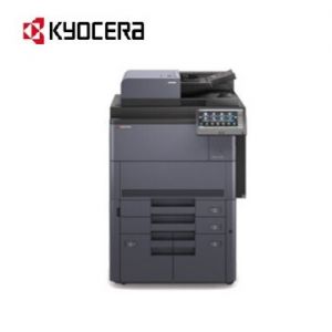 京瓷/Kyocera TASKalfa 3253ci A3彩色激光复印机 - 兆纬商城