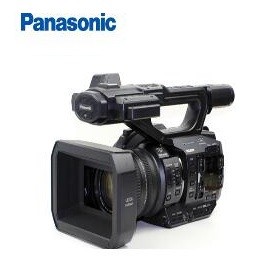 松下/Panasonic AG-UX90MC 4K高清数码摄像机 - 兆纬商城