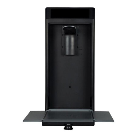 海天地/soopen b600 扫描仪 高拍仪 视频展示台 挂壁式 800万高清像素