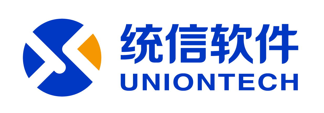 统信uniontech