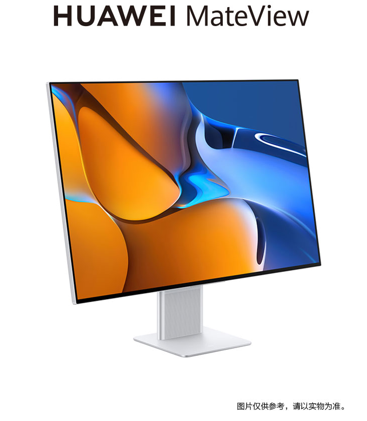 2英寸 - 兆纬商城