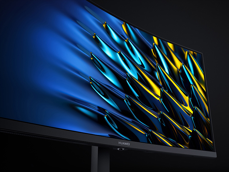 液晶显示器 华为/huawei mateview gt 2560 27 va 16:9 1440 - 兆纬